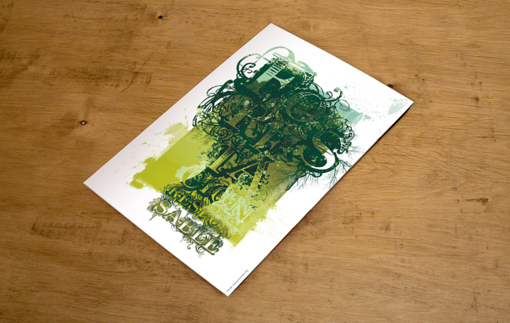 papelera09_3
