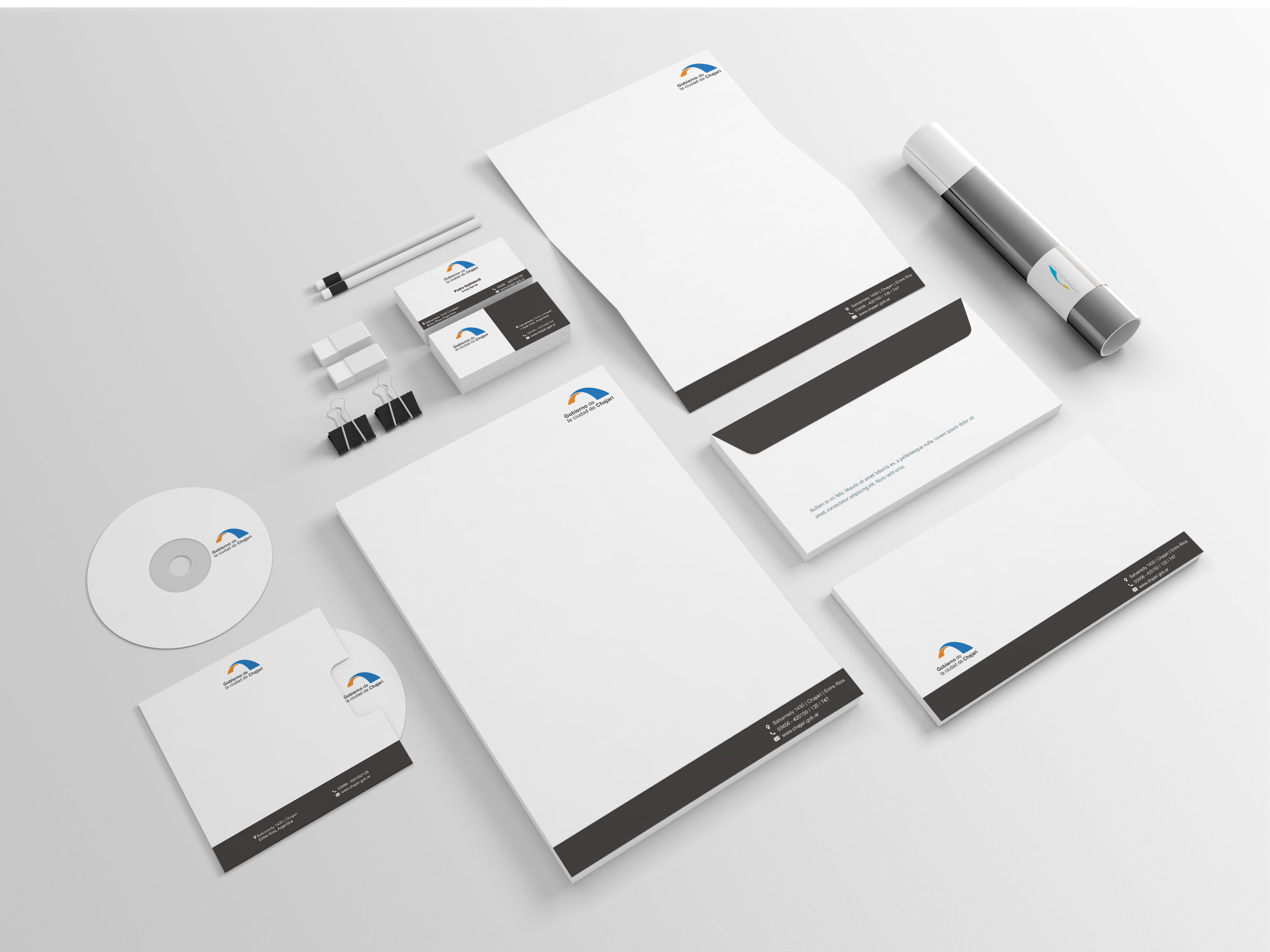 branding02