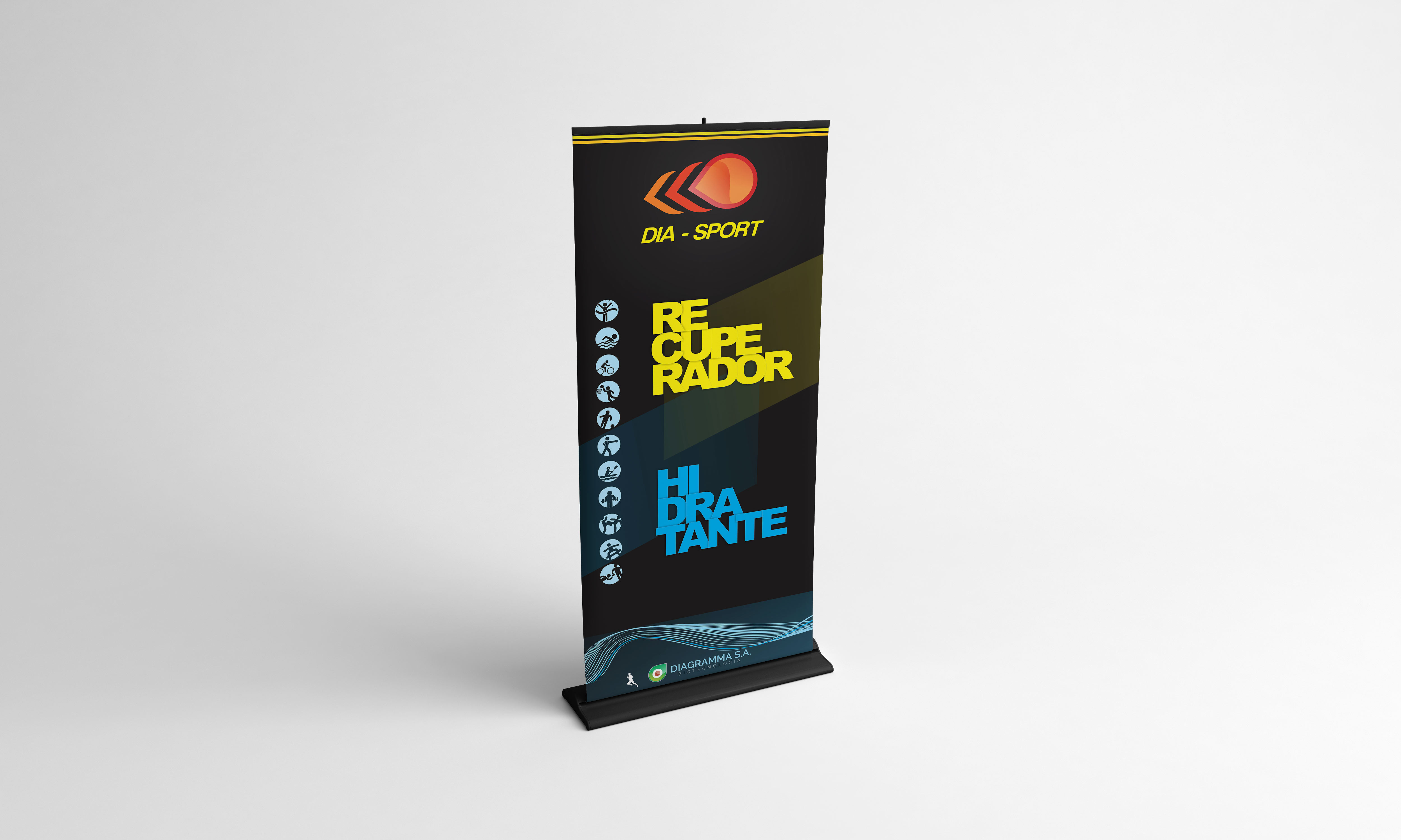 banner_-Recuperado