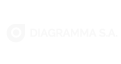 dmma